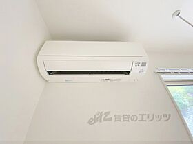 奈良県奈良市二名3丁目（賃貸アパート2LDK・2階・55.64㎡） その26