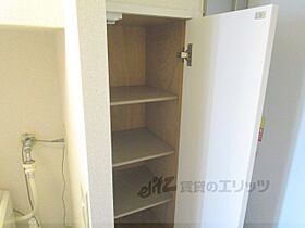 レオパレスフォーレII 202 ｜ 大阪府枚方市牧野北町（賃貸アパート1K・2階・19.87㎡） その14