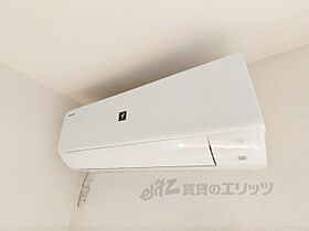 奈良県生駒市小平尾町（賃貸アパート1LDK・1階・45.89㎡） その26