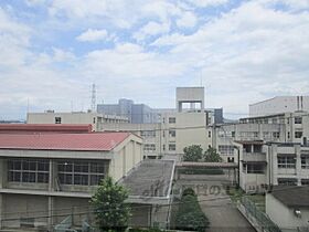 大阪府枚方市長尾谷町1丁目（賃貸マンション1R・2階・20.62㎡） その29