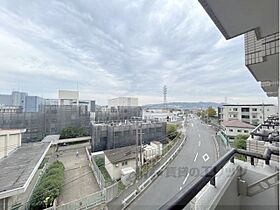 大阪府枚方市長尾谷町1丁目（賃貸マンション1K・5階・20.62㎡） その27