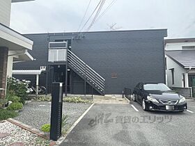 レオパレス境橋 203 ｜ 大阪府寝屋川市境橋町（賃貸アパート1K・2階・22.35㎡） その3