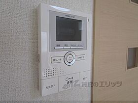 クレメント　ＭＫ 202 ｜ 大阪府枚方市東船橋1丁目（賃貸アパート1K・2階・26.11㎡） その24