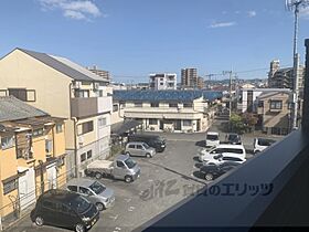 大阪府寝屋川市池田1丁目（賃貸アパート1DK・3階・29.63㎡） その21