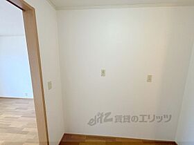 サンハイムII 202 ｜ 大阪府枚方市新之栄町（賃貸アパート1K・2階・32.17㎡） その17