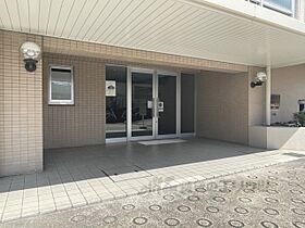 奈良県奈良市富雄元町3丁目（賃貸マンション3LDK・2階・64.03㎡） その22