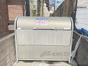 レオパレス上木田 203 ｜ 大阪府寝屋川市木田町（賃貸アパート1K・2階・19.87㎡） その28