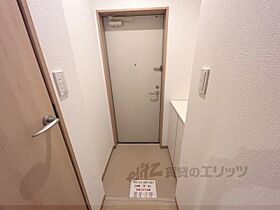 ウインドヒル御殿山II 203 ｜ 大阪府枚方市磯島北町（賃貸アパート1LDK・2階・30.60㎡） その28