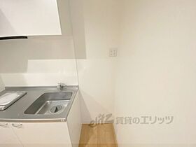 マノリアＷｅｓｔ 201 ｜ 大阪府枚方市甲斐田町（賃貸アパート1K・2階・29.88㎡） その17