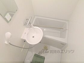 レオパレス光善寺 214 ｜ 大阪府枚方市出口１丁目（賃貸アパート1K・2階・22.35㎡） その4