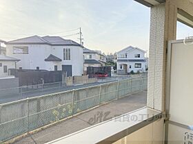 グレイス渚 101 ｜ 大阪府枚方市渚東町（賃貸アパート1K・1階・30.43㎡） その24