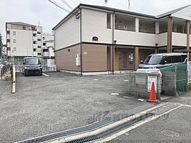 大阪府枚方市長尾元町6丁目（賃貸アパート1K・1階・24.00㎡） その18