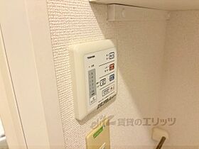 レオパレスＭＩＹＡ 101 ｜ 大阪府枚方市東田宮１丁目（賃貸マンション1K・1階・20.28㎡） その23