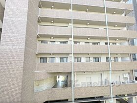 大阪府枚方市牧野下島町（賃貸マンション1K・4階・20.25㎡） その21