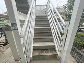 大阪府寝屋川市東神田町（賃貸アパート1K・2階・19.87㎡） その27