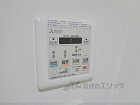 シエン枚方 805 ｜ 大阪府枚方市岡東町（賃貸アパート1K・8階・28.38㎡） その24