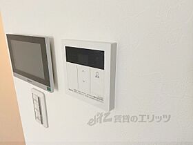 JOB-II号館 105 ｜ 大阪府枚方市渚元町（賃貸アパート1R・1階・27.56㎡） その24