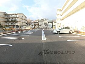 オーキッド　バレー 212 ｜ 大阪府枚方市宮之阪４丁目（賃貸マンション1K・2階・30.96㎡） その20