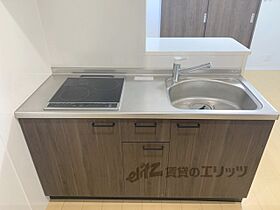 グレートヒルズ7番館 302 ｜ 大阪府寝屋川市昭栄町（賃貸アパート1LDK・3階・36.95㎡） その3