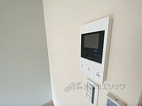 大阪府守口市西郷通1丁目（賃貸マンション1K・2階・22.81㎡） その24