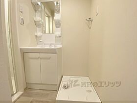 大阪府守口市西郷通1丁目（賃貸マンション1K・4階・22.81㎡） その19