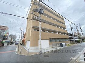 みおつくし守口 503 ｜ 大阪府守口市西郷通1丁目（賃貸マンション1K・5階・22.81㎡） その1