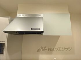 みおつくし守口 503 ｜ 大阪府守口市西郷通1丁目（賃貸マンション1K・5階・22.81㎡） その25