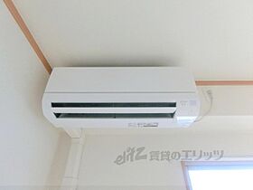 サンリットＴＫ 502 ｜ 大阪府枚方市長尾家具町1丁目（賃貸マンション1K・5階・27.65㎡） その24