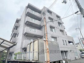 コンフォート長尾 306 ｜ 大阪府枚方市長尾元町5丁目（賃貸マンション1K・3階・20.16㎡） その1