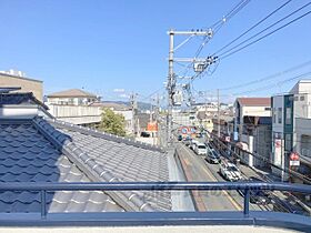 シャンテー招提 301 ｜ 大阪府枚方市招提平野町（賃貸マンション1R・3階・18.97㎡） その22