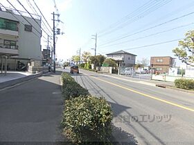 大阪府枚方市津田西1丁目（賃貸アパート1LDK・3階・40.15㎡） その19