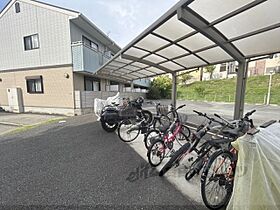 大阪府枚方市長尾谷町3丁目（賃貸アパート1K・1階・30.00㎡） その11