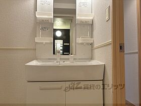 大阪府東大阪市玉串町西1丁目（賃貸マンション1LDK・3階・47.17㎡） その11