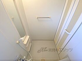 奈良県奈良市押熊町（賃貸アパート1K・1階・23.60㎡） その28