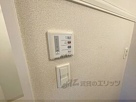 レオパレス田井町 103 ｜ 大阪府寝屋川市田井町（賃貸アパート1K・1階・20.81㎡） その23