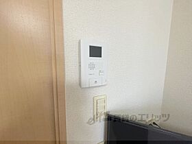 レオパレス田井町 103 ｜ 大阪府寝屋川市田井町（賃貸アパート1K・1階・20.81㎡） その24