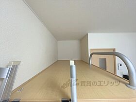 レオパレス田井町 103 ｜ 大阪府寝屋川市田井町（賃貸アパート1K・1階・20.81㎡） その25