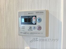 大阪府枚方市南楠葉1丁目（賃貸マンション1LDK・2階・36.63㎡） その28