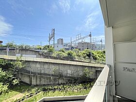 奈良県生駒市東新町（賃貸マンション1LDK・5階・51.30㎡） その26