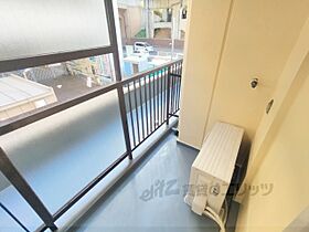 奈良県生駒市辻町（賃貸マンション1LDK・2階・50.40㎡） その18