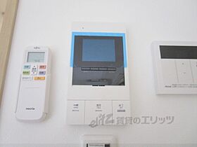 シエルグランデ町楠葉 101 ｜ 大阪府枚方市町楠葉2丁目（賃貸アパート1K・1階・28.71㎡） その27