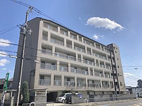 シャンテ―御殿山2 302 ｜ 大阪府枚方市三栗一丁目（賃貸アパート1R・3階・26.12㎡） その10