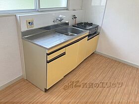 奈良県奈良市学園南3丁目（賃貸マンション1K・3階・36.00㎡） その3