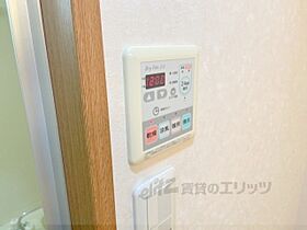 フローラ大垣内 203 ｜ 大阪府枚方市大垣内町１丁目（賃貸マンション1K・2階・28.04㎡） その25