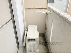 シルクハイツ 310 ｜ 大阪府枚方市町楠葉1丁目（賃貸アパート1R・3階・20.00㎡） その27