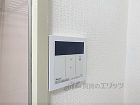 ロイヤルハイツ東生駒 102 ｜ 奈良県生駒市辻町（賃貸マンション1LDK・1階・42.50㎡） その25