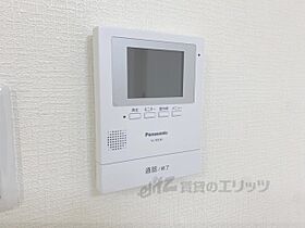 ロイヤルハイツ東生駒 102 ｜ 奈良県生駒市辻町（賃貸マンション1LDK・1階・42.50㎡） その26