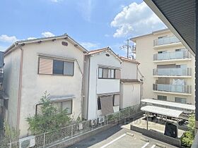 大阪府枚方市藤阪東町3丁目（賃貸アパート1LDK・2階・33.34㎡） その23