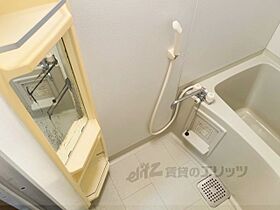 大阪府枚方市牧野阪2丁目（賃貸マンション1R・1階・27.92㎡） その28