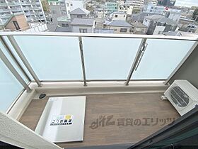 Ｓｏｌｅ 405 ｜ 大阪府枚方市伊加賀南町（賃貸マンション1K・4階・30.03㎡） その19